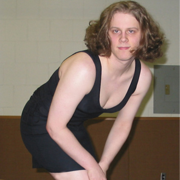 My Fashion Blog! - Fashioness Skye ^_^ - Picture 1 of 1